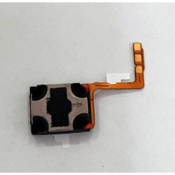 Auricular Redmi Note 10