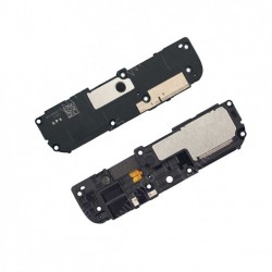 Altavoz  Buzzer Xiaomi Note 8T
