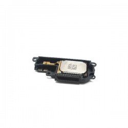 Buzzer para Xiaomi Redmi Note 11 / 11 5G