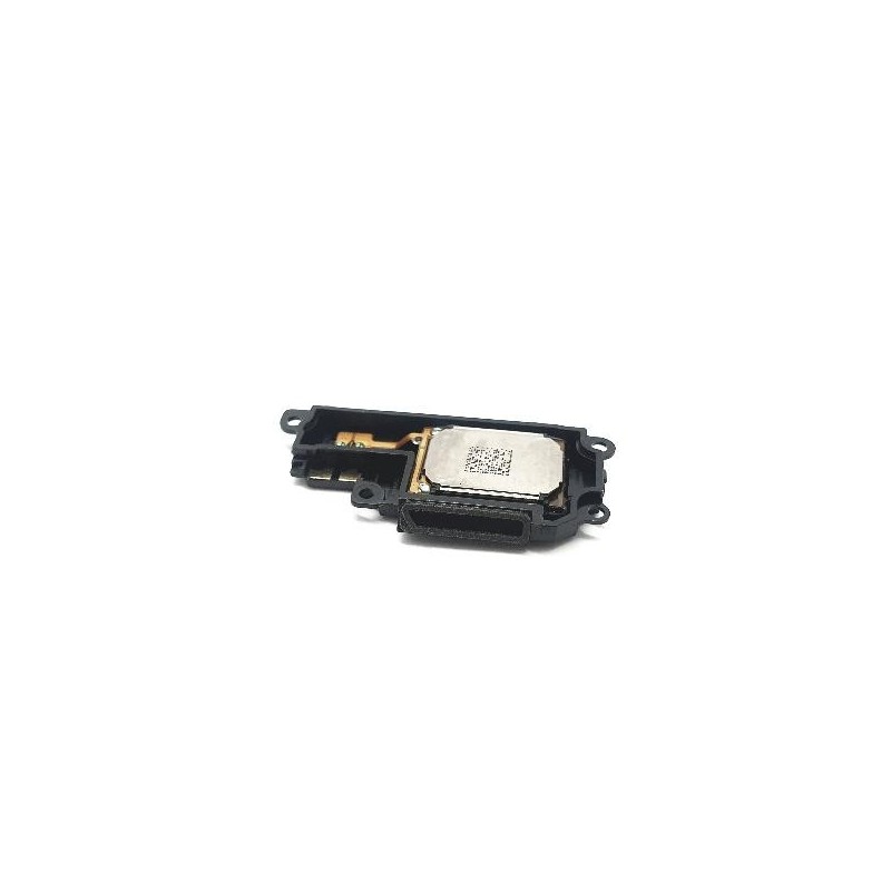 Buzzer para Xiaomi Redmi Note 11 / 11 5G