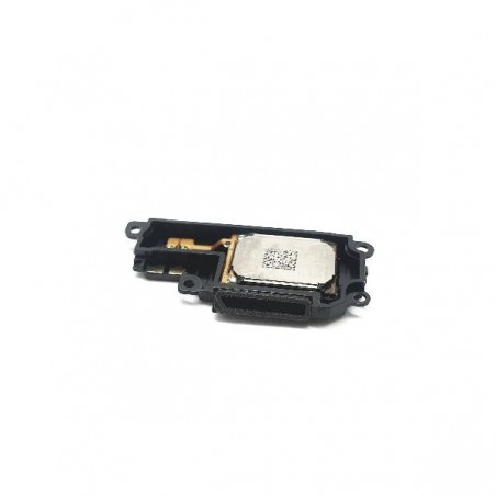 Buzzer para Xiaomi Redmi Note 11 / 11 5G