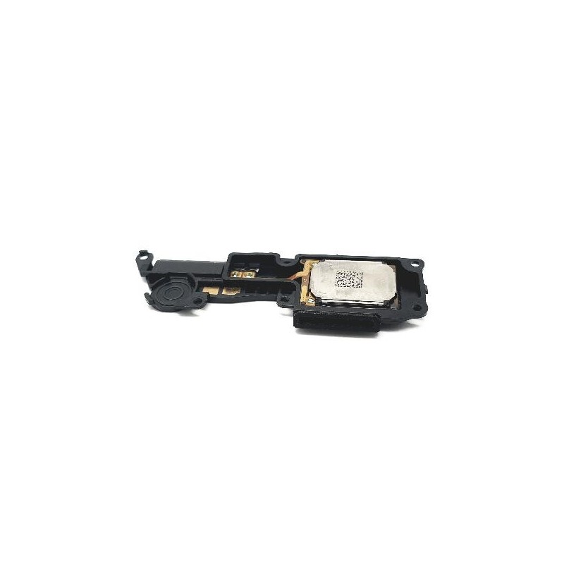 Buzzer para Xiaomi Redmi Note 11s