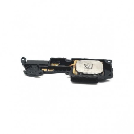 Buzzer para Xiaomi Redmi Note 11s