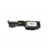 Buzzer para Xiaomi Redmi Note 11s