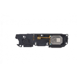 Altavoz buzzer para Xiaomi Redmi Note 12 5G