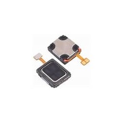 Auricular Redmi note 12 5G