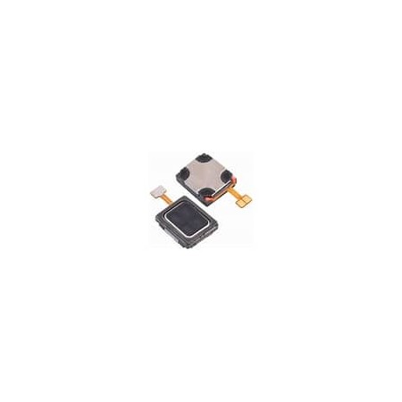 Auricular Redmi note 12 5G