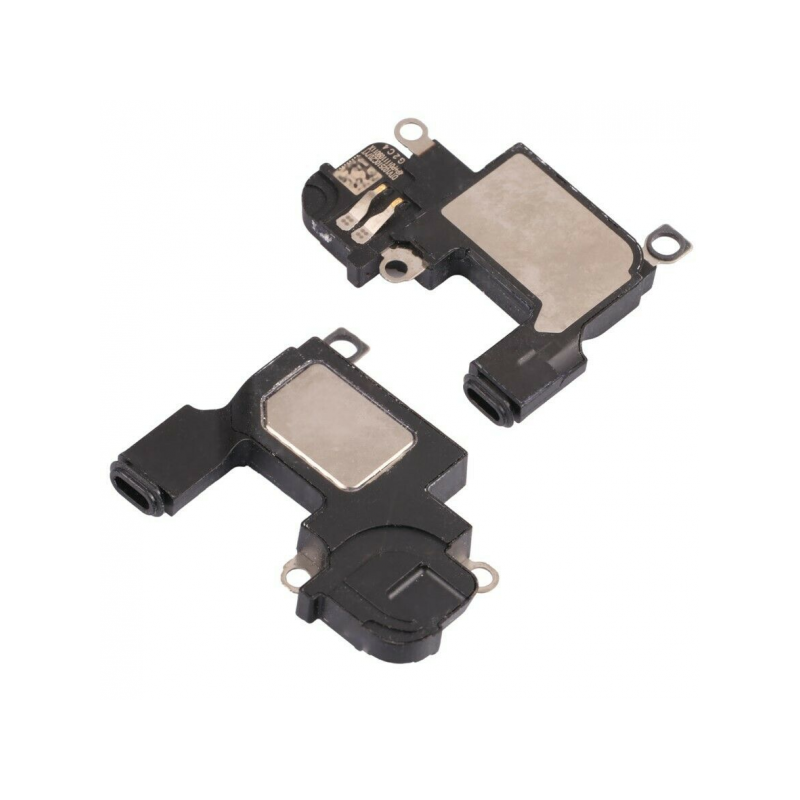 Auricular iPhone 13 mini