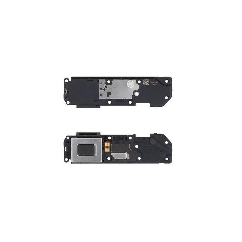 Altavoz buzzer Redmi Note 13 Pro Plus 5G