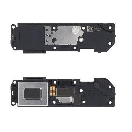 Altavoz buzzer Redmi Note 13 Pro Plus 5G