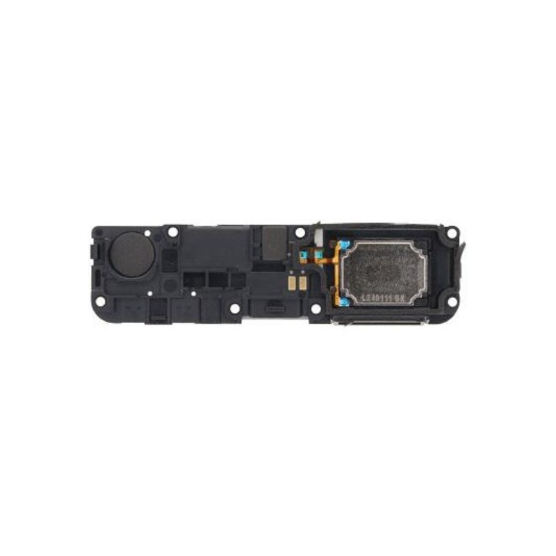 Altavoz buzzer para Xiaomi Redmi Note 13 Pro 5G