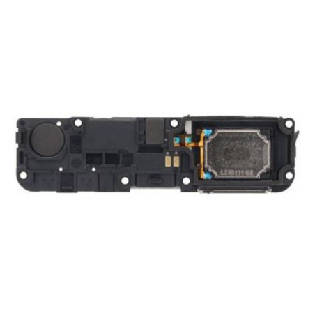 Altavoz buzzer para Xiaomi Redmi Note 13 Pro 5G