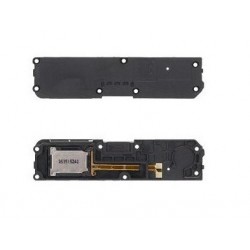 Altavoz buzzer Redmi Note 13 5G