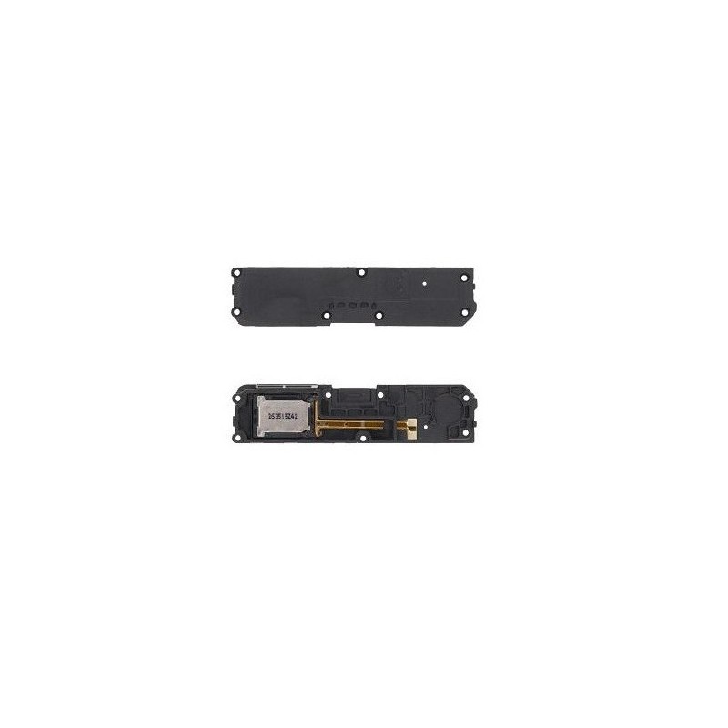 Altavoz buzzer Redmi Note 13 5G