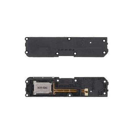 Altavoz buzzer Redmi Note 13 5G