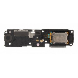 Altavoz buzzer Redmi Note 15 4G