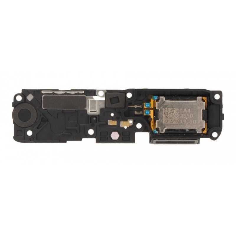 Altavoz buzzer Redmi Note 15 4G