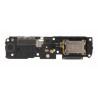 Altavoz buzzer Redmi Note 15 4G