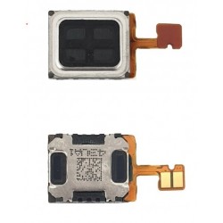 Auricular Redmi Note 15 4G
