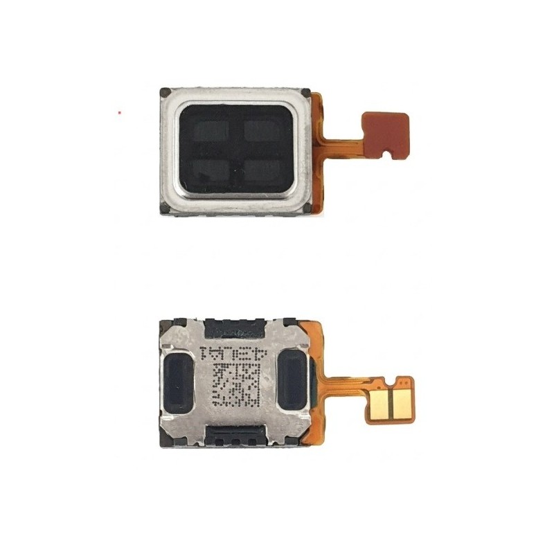 Auricular Redmi Note 15 4G