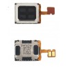 Auricular Redmi Note 15 4G