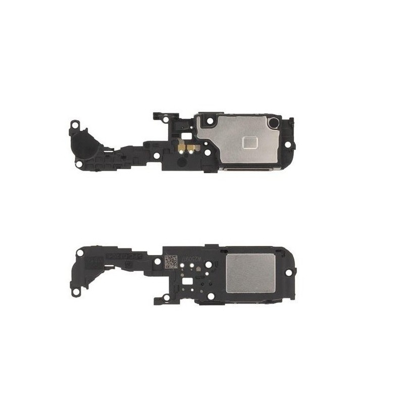 Altavoz buzzer Xiaomi Redmi Note 15 5G