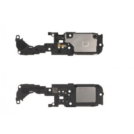 Altavoz buzzer Xiaomi Redmi Note 15 5G