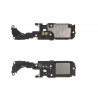 Altavoz buzzer Xiaomi Redmi Note 15 5G
