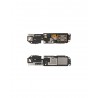 Altavoz Buzzer Xiaomi Redmi Note 15 Pro Plus 5G