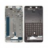 Chasis intermedio blanco Xiaomi Redmi Note 4