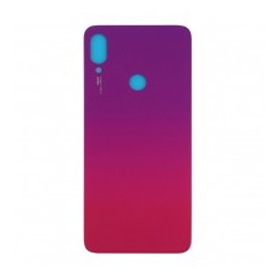 Tapa Xiaomi Redmi Note 7 Purpura
