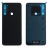 Tapa Negra Xiaomi Redmi Note 8