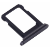 Bandeja Sim iPhone 13 Mini NEGRA