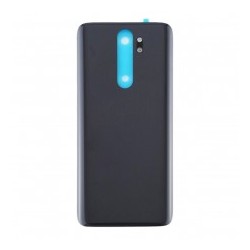 Tapa Xiaomi Redmi Note 8 Pro *GRIS*