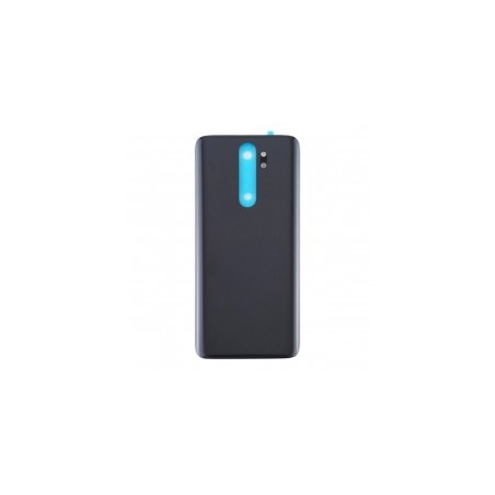 Tapa Xiaomi Redmi Note 8 Pro *GRIS*