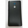 Tapa Negra Xiaomi Redmi Note 4X