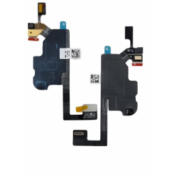 Sensor de proximidad iPhone 13