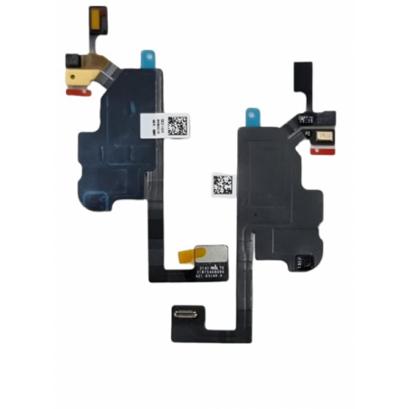 Sensor de proximidad iPhone 13