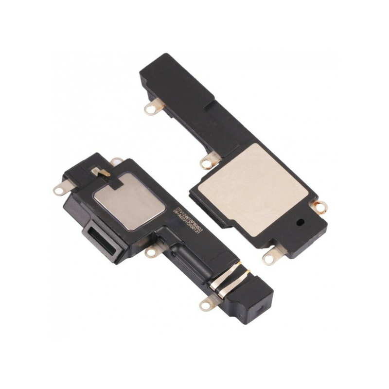Altavoz Buzzer iPhone 13