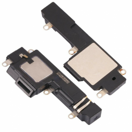 Altavoz Buzzer iPhone 13