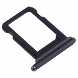 Bandeja Sim iPhone 13 NEGRA