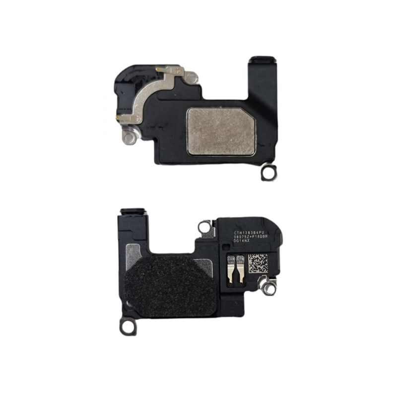 Auricular iPhone 13
