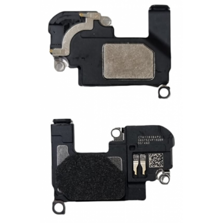 Auricular iPhone 13