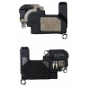 Auricular iPhone 13