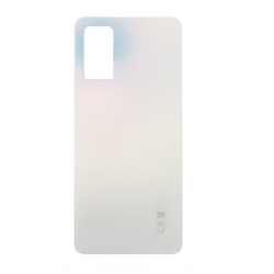 Tapa Trasera Xiaomi Redmi Note 12 Pro 4G *BLANCA*