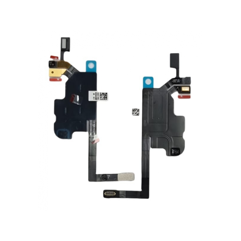 Sensor de proximidad iPhone 13 Pro