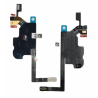 Sensor de proximidad iPhone 13 Pro