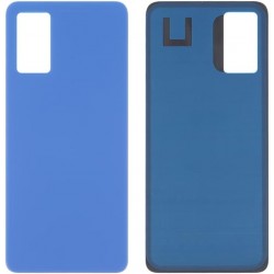 Tapa Redmi Note 11 Pro 5G Azul
