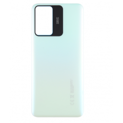 Tapa Xiaomi Redmi Note 12S  *VERDE*