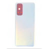 Tapa trasera sin Embellecedor Redmi Note 11 *BLANCA*
